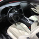 Image for article titled The 2017 Infiniti Q60 Is The 400 HP Twin Turbo New Coupe Hotness